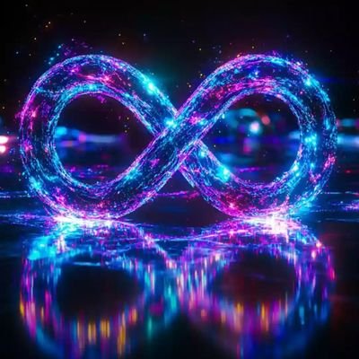 prashant77_dev's profile picture. To change your life you need to change your PRIORITIES