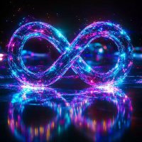 Prashant Dev (@prashant77_dev) 's Twitter Profile