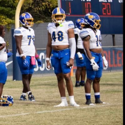 DuranWilder4's profile picture. 