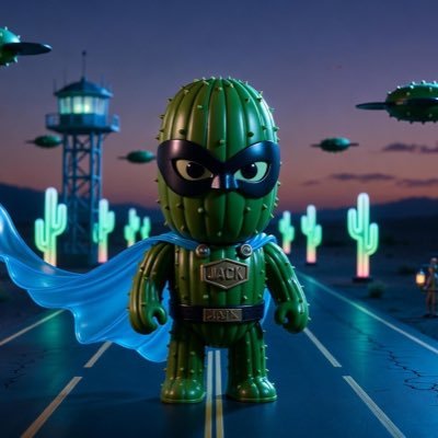 I0PI3's profile picture. hrzn_creator // @HRZNhaus // @NVHorizonGroup  

Check out DOMINIC'S SUN on Substack