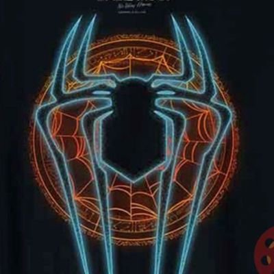 estrad15064's profile picture. 