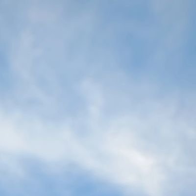 loveClouds17's profile picture. Hi I am 16(almost 17 ;3)
I love animals nature movies and games
I'm bi and single