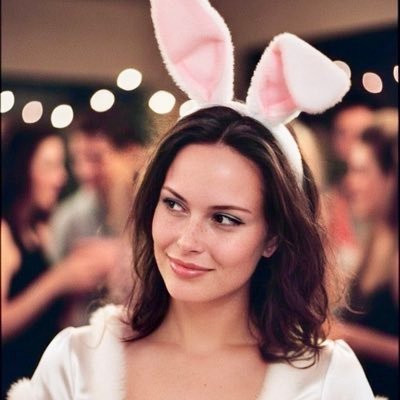 cocojelibean's profile picture. 🇷🇺🇺🇿 X 🇬🇷 orthodox christian ~ est.1993