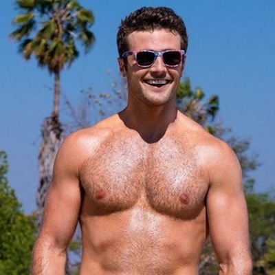 BlackArrow0083's profile picture. #VOD
#SilverMoon
Gay
Mun is 40
Multiverse/Multi Ship/Alternate Universe
#MDNI
NEVER SELECTIVE
NOT SINGLE SHIP