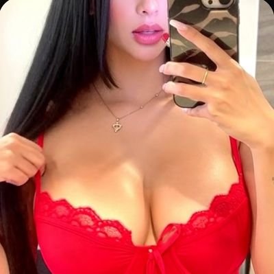 dulcevenezolan's profile picture. #maturin