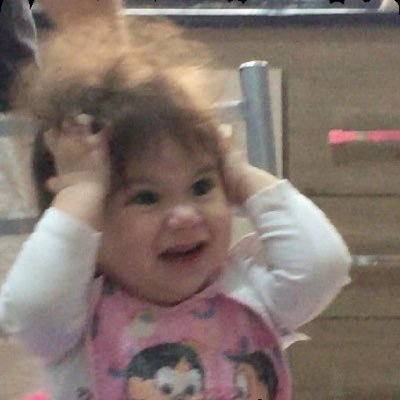 afsaneh1906's profile picture. أستغفر الله العظيم من كل ذنب عظيم 🌸