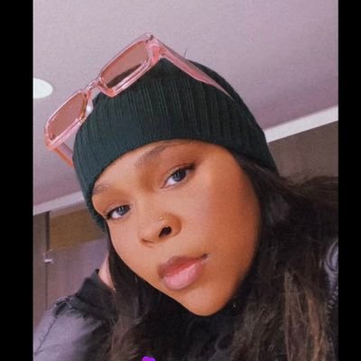 Jinthepmhr's profile picture. Don’t be Icarus. • ⏳