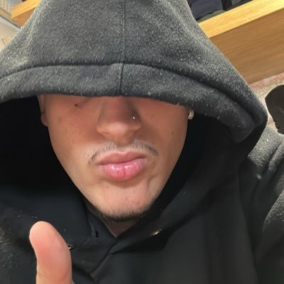 jaoopdro_'s profile picture. conta nova