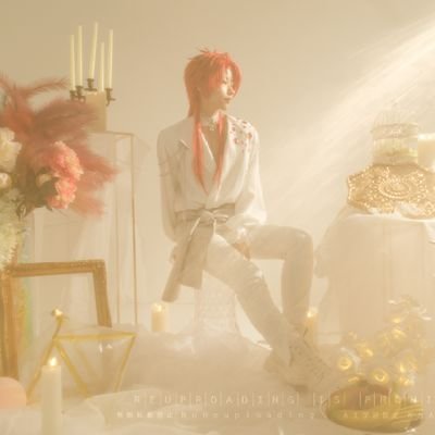 🍙むくと🍙通販開始してます