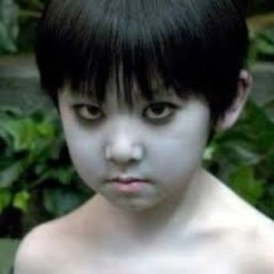 rewlyns's profile picture. 