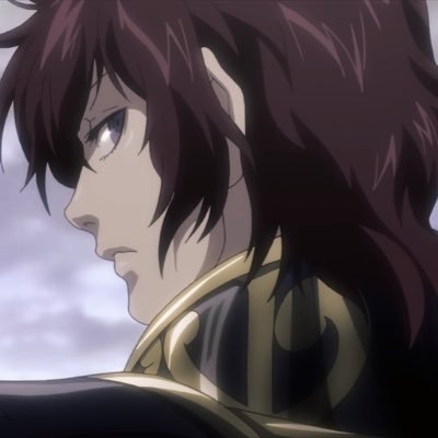 dearpeter13's profile picture. all’s fair in love and poetry