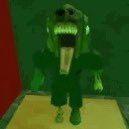 Iamcoolduded's profile picture. 