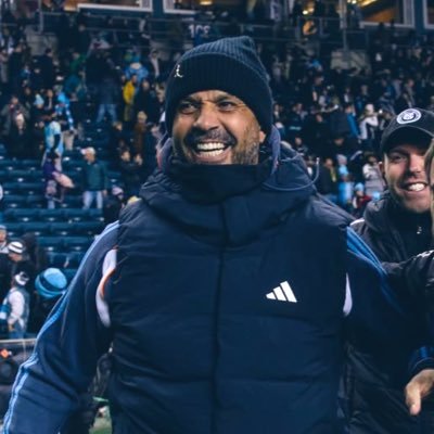 NYCLe0's profile picture. #NYCFC #NewYorkForever #RepBX #MiaSanMia 🇲🇽 MATT FREESE CAN SAVE THE FUCKING TITANIC ‼️