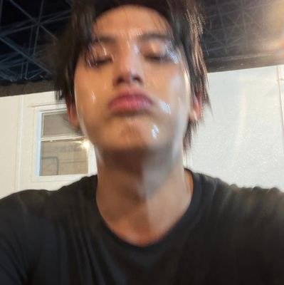 wonucipinang's profile picture. rps acc (dnf if uncomfy)— minwon married in my head. lgbtphobic dni.