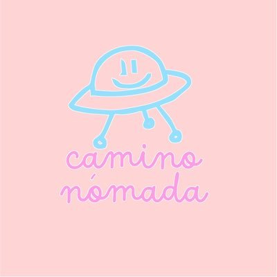 caminonomadamx's profile picture. Conciertos y tienda: Dudas escribe a: 🥰👉🏼contacto@caminonomada.com.mx