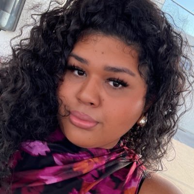Habibtijewel's profile picture. 𝓣𝓱𝓮 𝓟𝓻𝓲𝓷𝓬𝓮𝓼𝓼