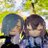 ishikorooon's profile image
