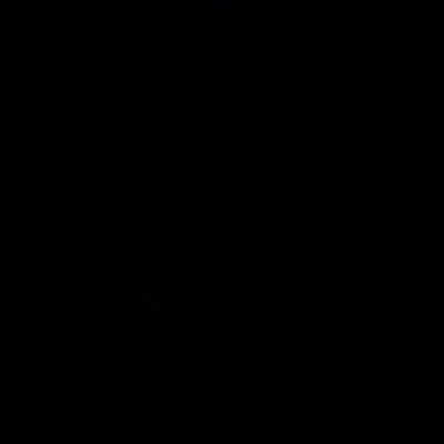 cristianmutale's profile picture. Dominic. TCIY