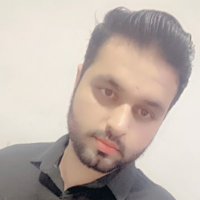 Qasim1669013's profile picture. 