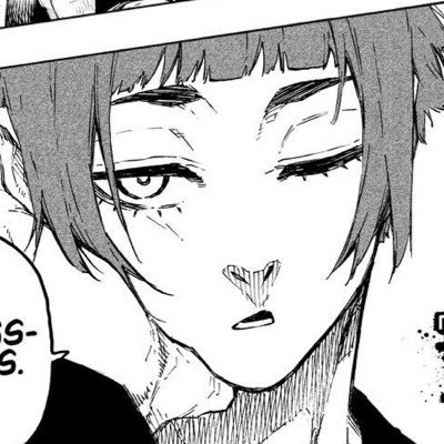 notelysiaxx's profile picture. live love laugh sae - #Saetwt