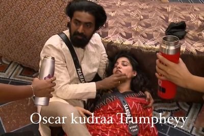 Indian_pep's profile picture. Back to peaceful days.