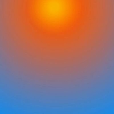 KuriaMyles's profile picture. Cybersecurity enthusiast pivoting to networking, skilled in threat analysis and secure systems.