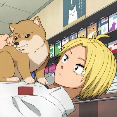 p_xzww's profile picture. 