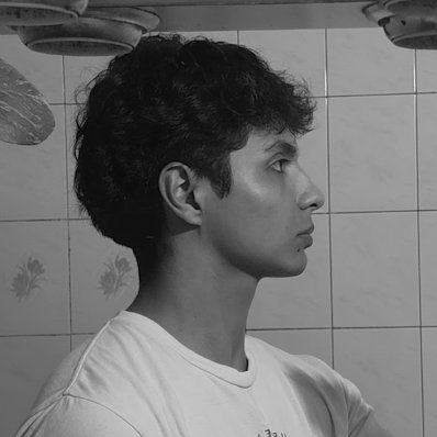 (impuesto de fe)lipe