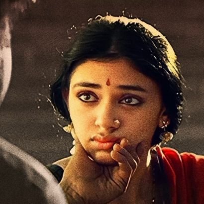 mouna_raagam's profile picture. 