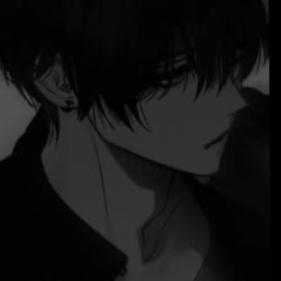 Bloom7555451036's profile picture. 