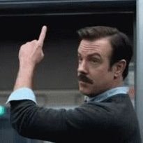 RachelHaff2's profile picture. Hi, I'm Rachel!  I'm a digital artist, Packast Moderator, Packast Merch Master, baker, ceramic artist, Chiefs fan and full time dingus :/