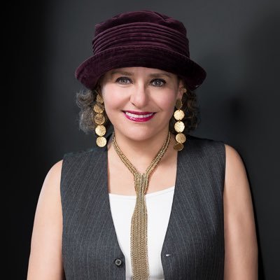 PaulinaAstrozaS's profile picture. Abogada. Dra. en Ciencias Políticas y Sociales (RRII) @UCLouvain_be. Cátedra Jean Monnet UE. Directora @ceeudeconce Consultora en ADP Abogados