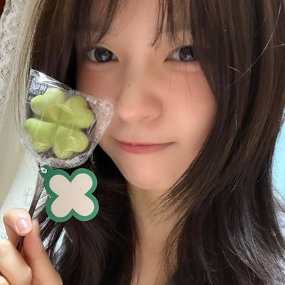 tripleartmS's profile picture. wavbit 4 life ♫⋆｡♪🍀