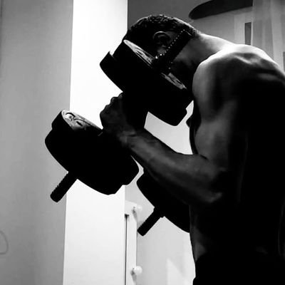 daddyjeon456's profile picture. ⁦@myonlymarch⁩’s 💖 || ⌖ ▸ ᛍ 𓏤 𓉚JɆ - Ø₦ ˓🦅˒ 𓉛 𓏤 ᛍ ◂ ⌖ || 𝓥𝓪𝓷𝓲𝓵𝓪 𝓼𝓮𝔁    𝙎𝙢  || ❛𝖙𝖍𝖝 𝖞𝖔𝖚 𝖋𝖔𝖗 𝖘𝖚𝖕𝖕𝖔𝖗𝖙 𝖒𝖊 𝖌𝖚𝖞𝖘❜🏴‍☠️