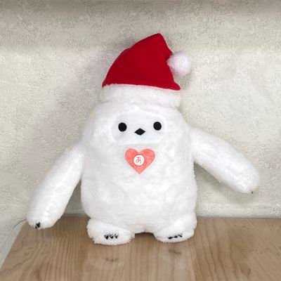 akichiYaa24678's profile picture. ２児の母    
発達凸凹👦向き合い中    
ROOMはじめました🔰