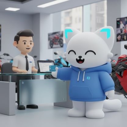 gem_nanda's profile picture. 