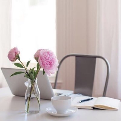 rahim49771's profile picture. 