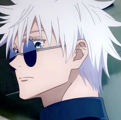 lovingnaruto's profile picture. 