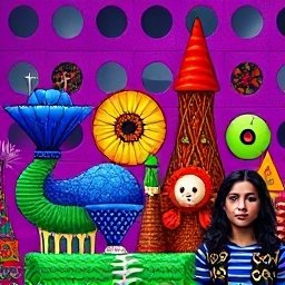 gabriel_l75573's profile picture. 