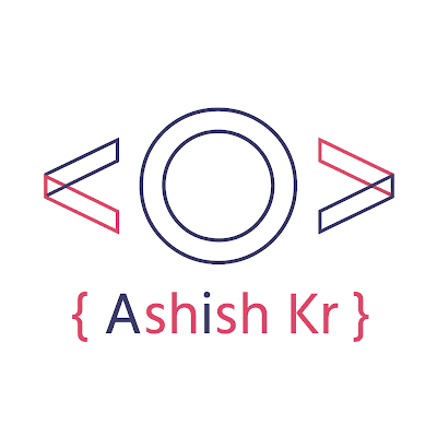 blinkashi's profile picture. 