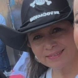 Carmina92465744's profile picture. Lic.en Diseño Gráfico, Emprendedora, Demócrata
#votomasivoalaoposicion 
#VOTOMASIVOPAN 
#VOTOPAN 
#VotaPorElCambio