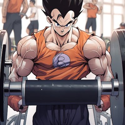 johanrf29's profile picture. 