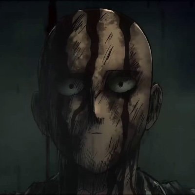 amin29199's profile picture. 