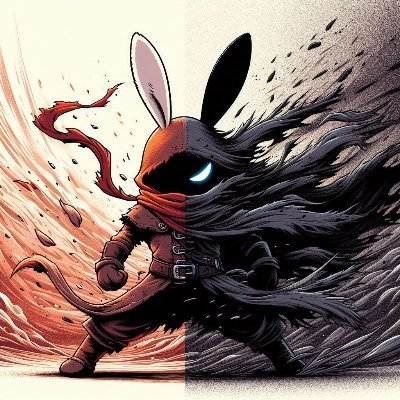 Zuepw2Ln's profile picture. 深淵なる闇と、心の病巣を映すAIジェネレートアート。

    全ては自身の**"深層心理"**から生まれた、歪んだ愛の結晶。

🪡 虐待サバイバー🪡 完全に心を閉ざした人🪡 だんまり
🎨 元CGクリエイター（過去に仕事で）