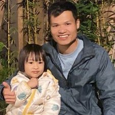 pieakar's profile picture. Hằng số kinh tế# https://t.co/bJGA1aLABg