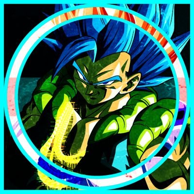 Iced_Out_Fusion's profile picture. 🇩🇴 Writer, eng/spa| Ran by @Tol0me0 |🥐=rp 🚫=Parodying

@SummoningAddict=SSG art↑| lewd/nsfw DNI I'm 14