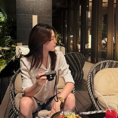 JamYolada's profile picture. @bellejirat  @LLadapa23   lillybelle_02