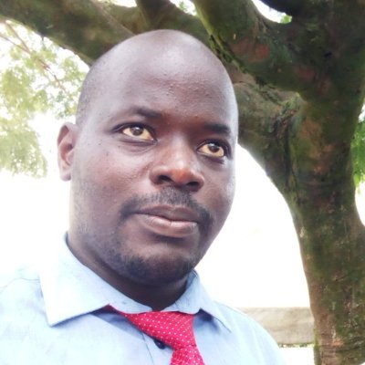 lochimani's profile picture. In regards to career  am a computer scientist. Proffessionaly am a teacher and businessman.