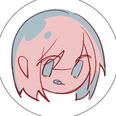 N5550836883270's profile picture. 自衛ミュートお願いします。主にカンヒュ
旧国と腐向け、ほとんどCP。転載、政治的意図❌