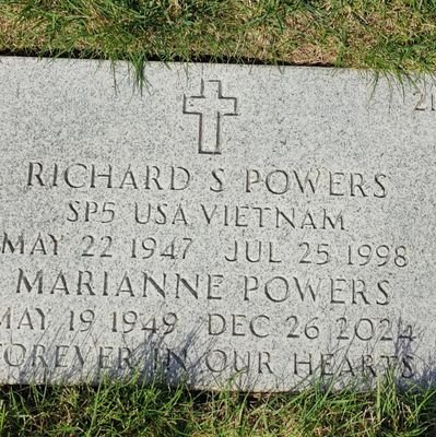 AmyPowers860508's profile picture. Above all else God, family, country. America first before all others!  Maga all the way!